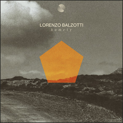 Homely/Lorenzo Balzotti