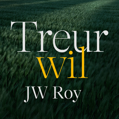 Treurwil/JW Roy