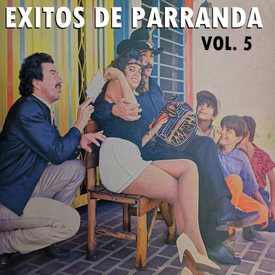 シングル/El Paisa Atravesa´o/Agustin Bedoya