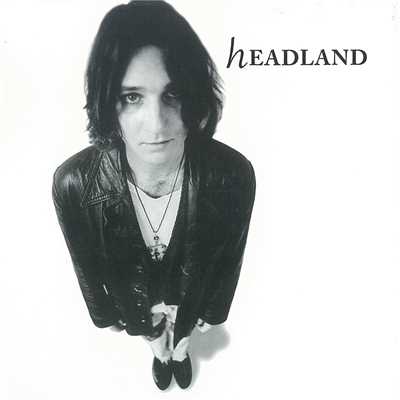 Headland/Headland