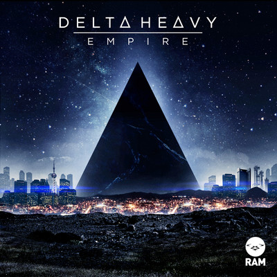 Empire/Delta Heavy