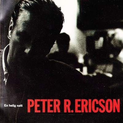 Under vinrankan/Peter R. Ericson