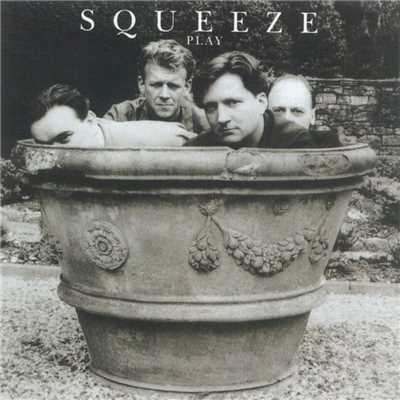 The Day I Get Home/Squeeze