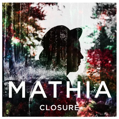 Closure/Mathia