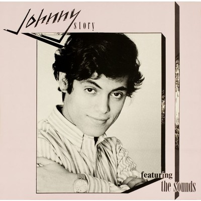 I Have Found a Friend/Johnny & The Sounds