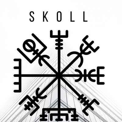 Skoll/TVCKY