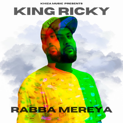シングル/Rabba Mereya/King Ricky