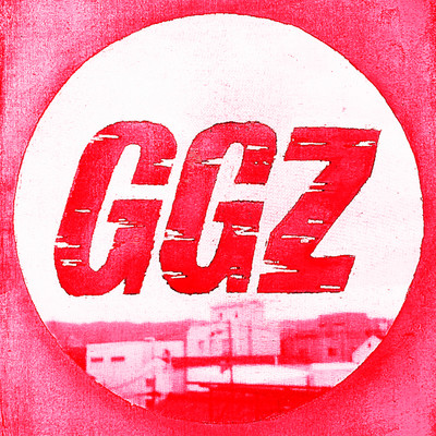 THIS IS GGZ 〜promo mini best 2019〜/ギャーギャーズ