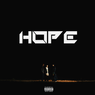 HOPE/OutSide Boyz