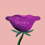 シングル/Utopia/ELAIZA