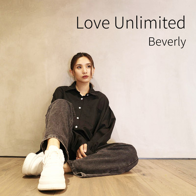 シングル/Love Unlimited/Beverly