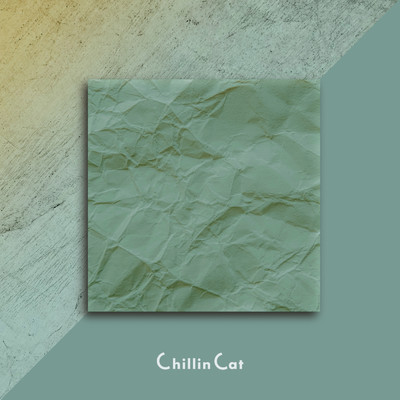 シングル/Time Off/Chillin Cat