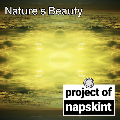 アルバム/Nature's Beauty/project of napskint