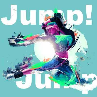 Jump Jump (Instrumental)/March