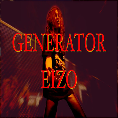 Generator (Indonesia ver)/EIZO