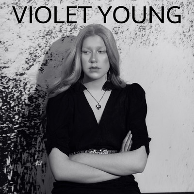 16/Violet Young