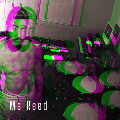 Ms Reed/Bee Boy$oul