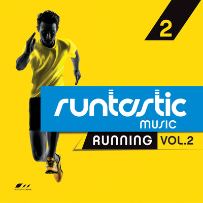 シングル/Running (Disclosure Remix)/ジェシー・ウェア