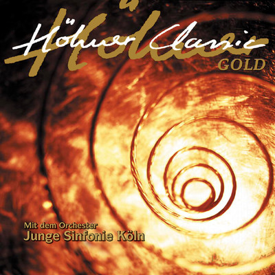 Classic Gold/Hohner／Junge Sinfonie Koln