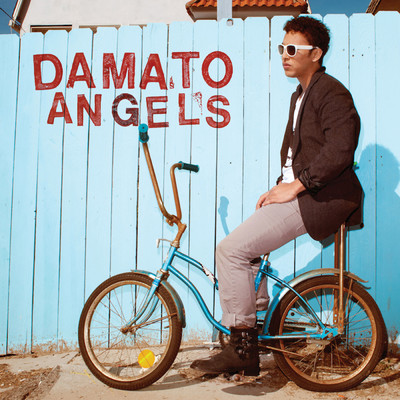 Angels/Damato