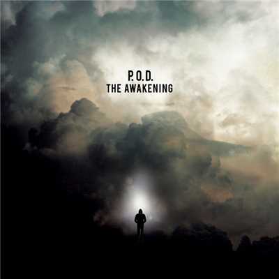 アルバム/The Awakening/P.O.D.