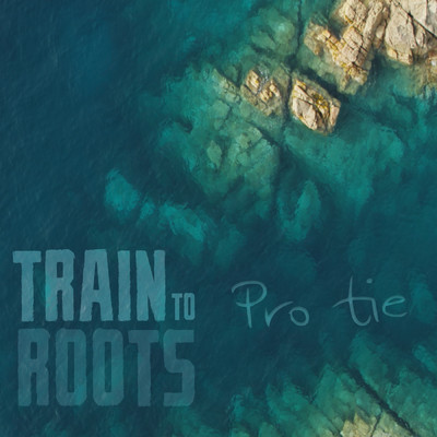 Pro Tie/Train To Roots