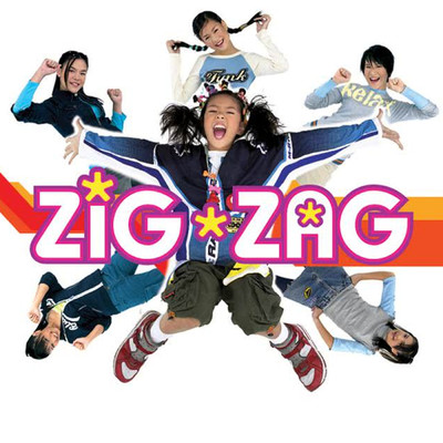 Zig-Zag/ZigZag