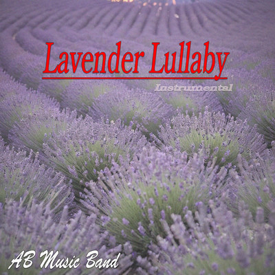 Sunflower Serenade (Instrumental)/AB Music Band