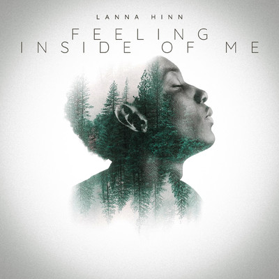 シングル/I'm Not The One/Lanna Hinn