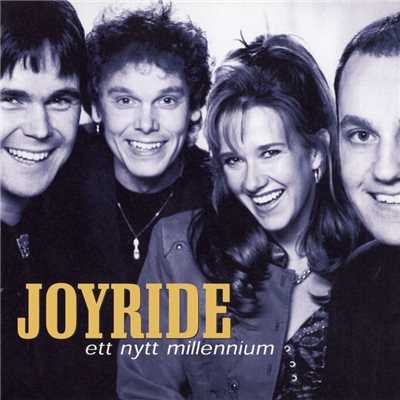 Joey/Joyride