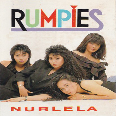 Nurlela/Rumpies