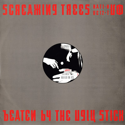 Build On Ice/Screaming Trees