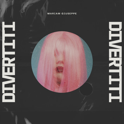 アルバム/Divertitiele/Mariam Giuseppe