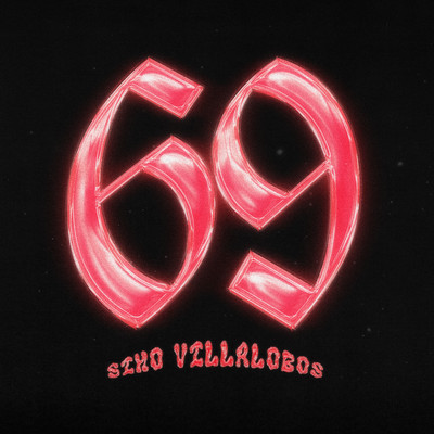 69/Siho Villalobos