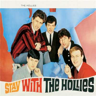 Stay With the Hollies (Expanded Edition)/The Hollies