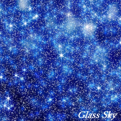 Glass Sky/TandP