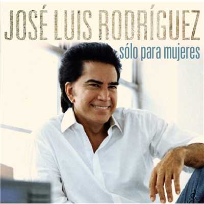 Voy a Perder la Cabeza por Tu Amor/Jose Luis Rodriguez