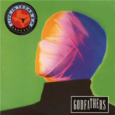 How Low Is Low？ (Live)/The Godfathers