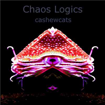 Chaos logic/Cashewcats