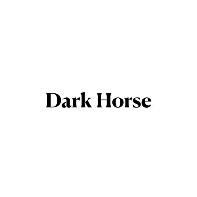 アルバム/Dark Horse/エイドリアン