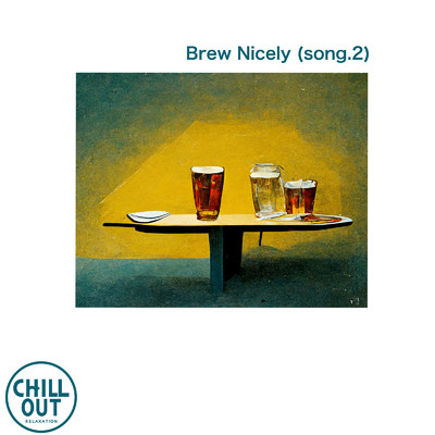 Brew Nicely (song.2)/OfftOn