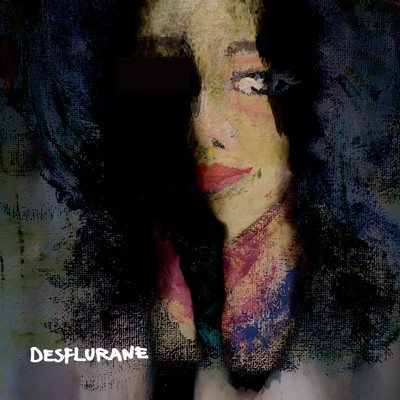 Desflurane (2024 Remastered)/Creamcan.