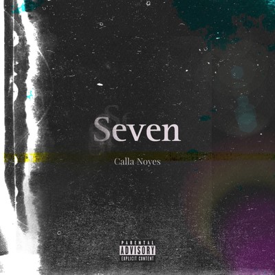 Seven/Calla Noyes