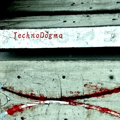 シングル/TechnoDogma/ナリタ マサヒロ