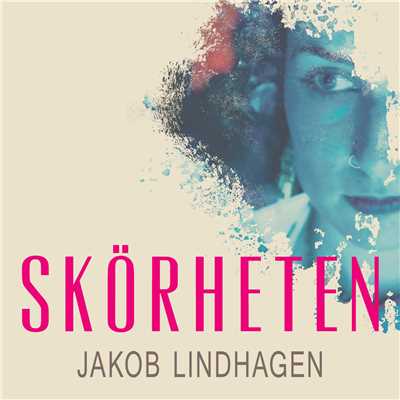 シングル/Lindhagen: I Parken 2/Jakob Lindhagen