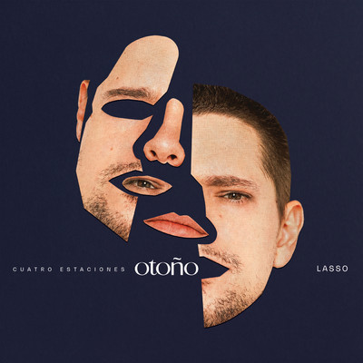 アルバム/Cuatro Estaciones: Otono/Lasso