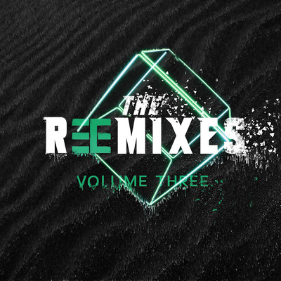 アルバム/The Remixes (Vol. 3)/Tommee Profitt