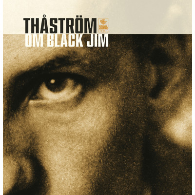 アルバム/Om Black Jim/Thastrom