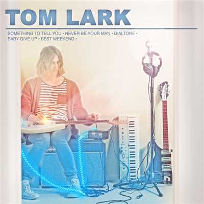 Tom Lark/Tom Lark