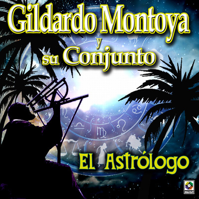 Gildardo Montoya y Su Conjunto
